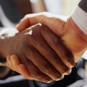 Richard Illingworth - @footyagentinfo - Twitter