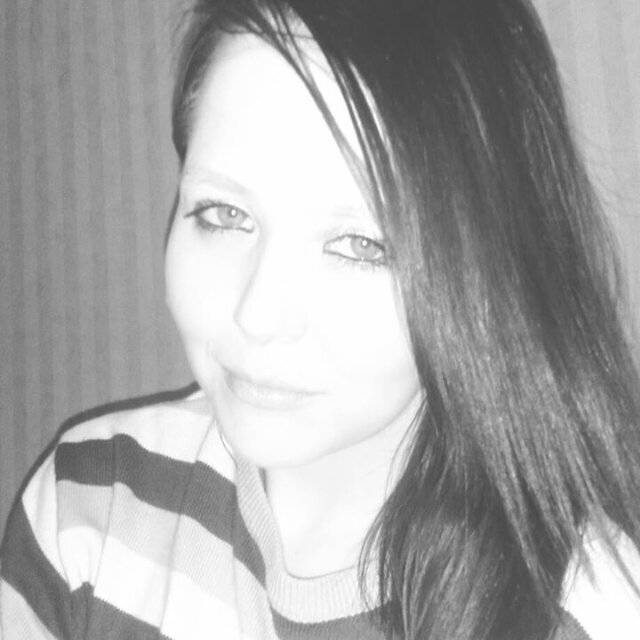 Lisa_Barry1990's profile picture. Elon Musk - (CEO Tesla, SpaceX) | Elon musk News | Dogefather | Engineer of the future| Parodyy