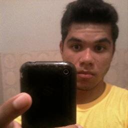 Sou um Garoto sincero,humilde,carinhoso,amoroso,legal,simpático,ousado e filho de DEUS*-*!!