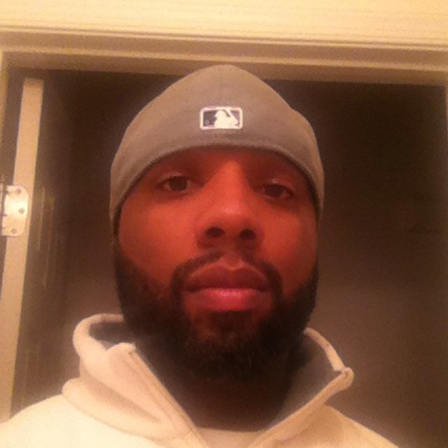 COO of Magan Protective Services, LLC