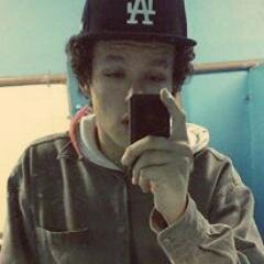 REGGAE A VIDA COM AMOR !
