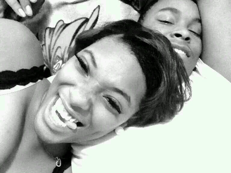 R.I.P James Dayton Timis Boogie && PIPER