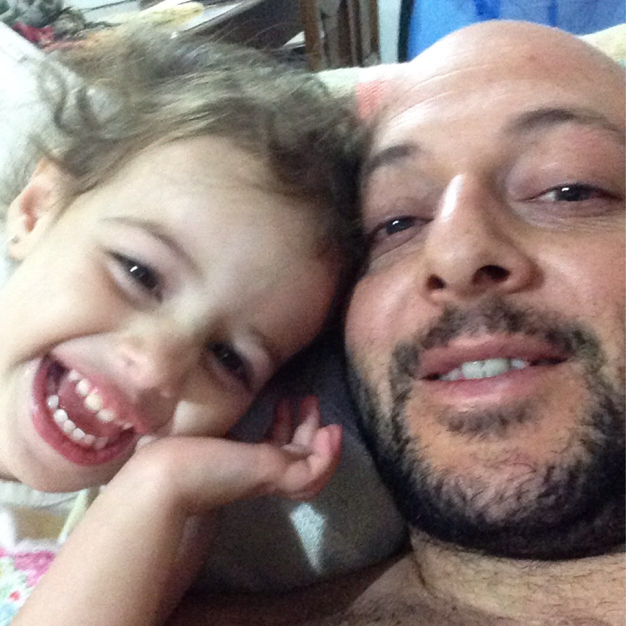 Anuar1979's profile picture. 