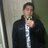 arnold varela