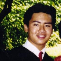 University of Chicago Econ 2001; Music/Art/Literature Patron-Catechist - Sports coach