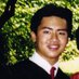 L.J. (@longgiangle) Twitter profile photo
