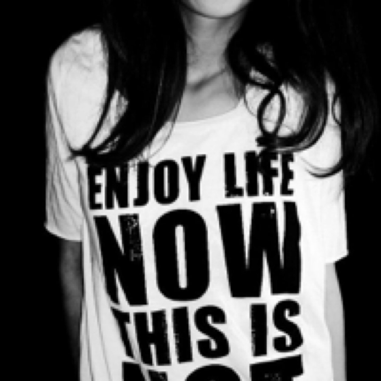 Ella_mc_'s profile picture. 