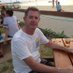 Warren Brown (@warrenb80596489) Twitter profile photo Warren Brown (@warrenb80596489) Twitter profile photo
