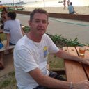 Warren Brown - @warrenb80596489 - Twitter