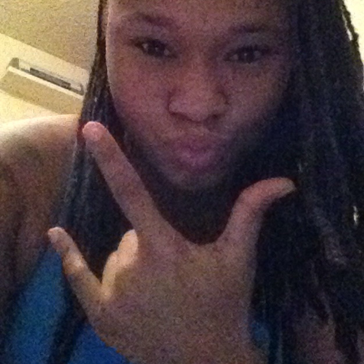 Natural_Queen. Arizona_Bound.[ASL].VEGAN/YOGINI~BLESSED~
