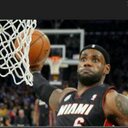 Tyler Stamper - @Troy44Tyler - Twitter