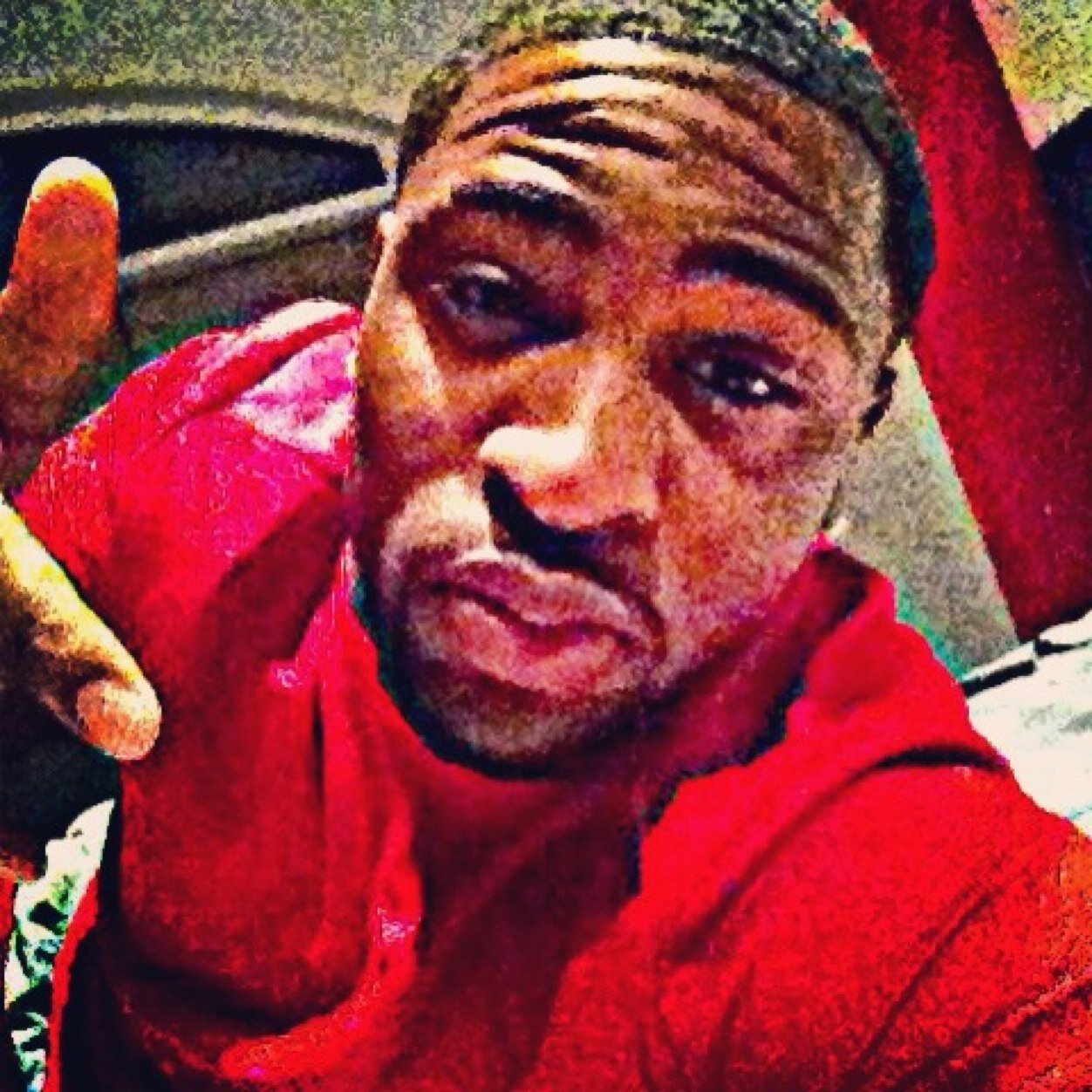 If you dont know nun bout me, TRUST, its for a reason. Either you could find out or stay out my BUSINESS ✌✌
