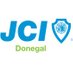 JCI Donegal Ireland (@jcidonegal) Twitter profile photo JCI Donegal Ireland (@jcidonegal) Twitter profile photo