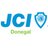 JCIDonegal's profile image
