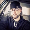 Colin Cooper - @bostoncoop5 - Twitter