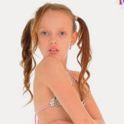 nn mag porn games young teen and old sex