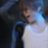 ymd_0509hsj's profile image