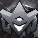 Fans TheLanceHack - @FansLanceHack - Twitter