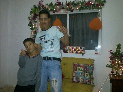 jugador de basquet