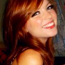 Cathy Grace - @Cafferz - Twitter