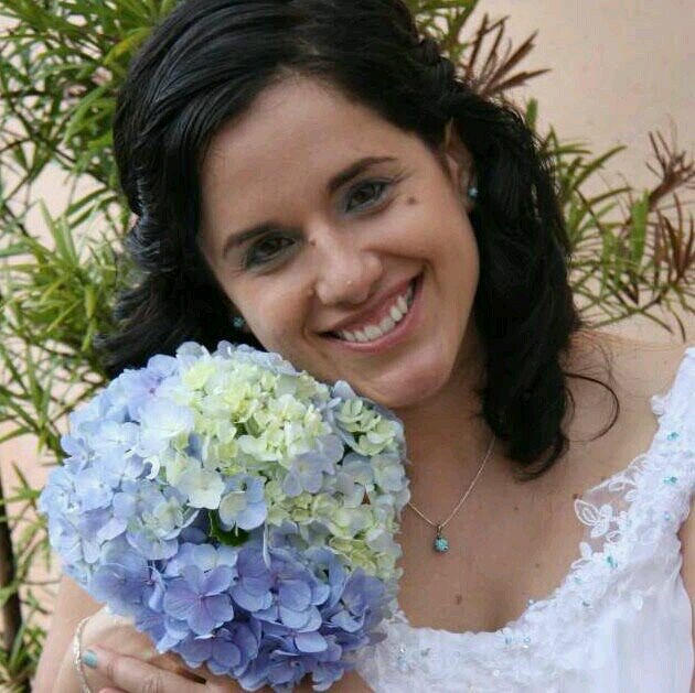 Estelinha127's profile picture. 