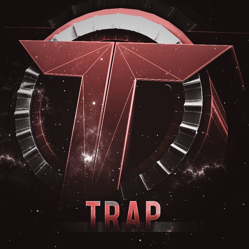 One of the best call of duty teams who are gonna bring you only the best footage. #Recruiting