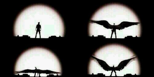 Justin for always & ever . // Yesterday is gone and tomorrow is here  ♡