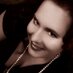 Debbi Knaus (@debbilh) Twitter profile photo