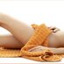 tienda spa medico (@tiendadmasaje) Twitter profile photo