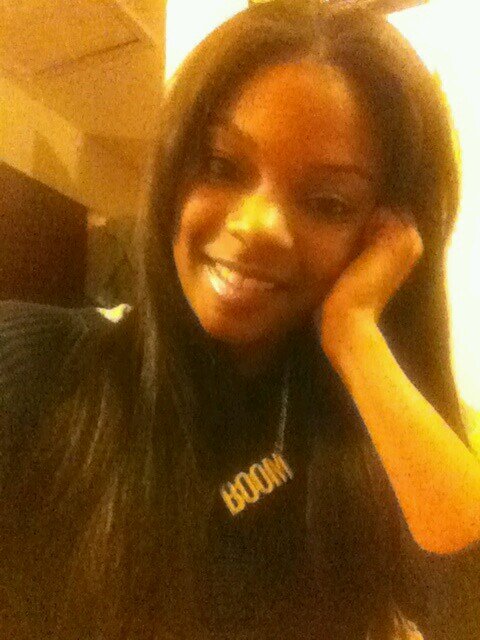 assumedinnocent's profile picture. IG & snap: chantara28