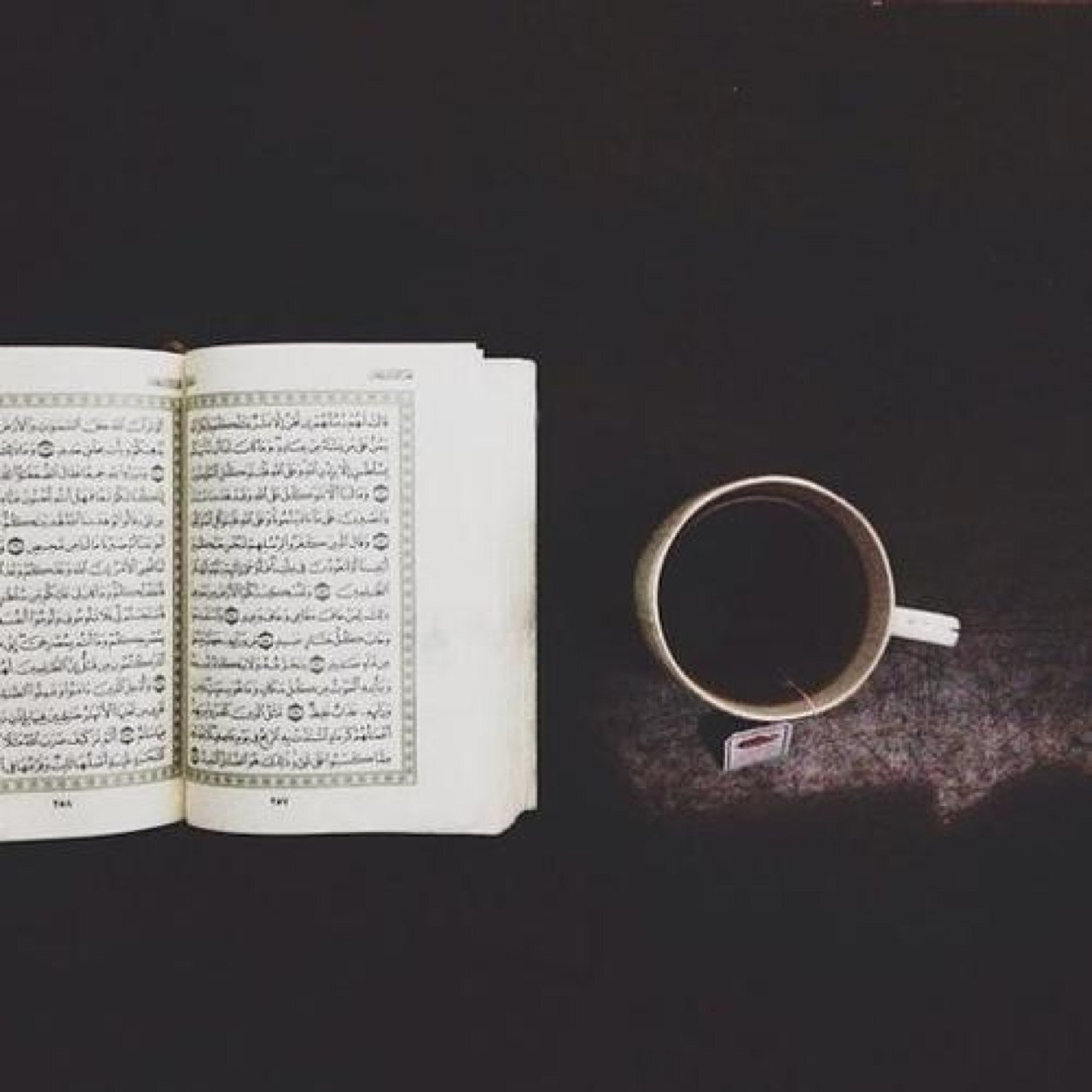 اللهم اجعله شاهدً لي ولوالدي ولكم.