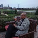 Paul Rencher - @Ice_Man174 - Twitter