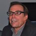 Paul Teetor (@paulteetor) Twitter profile photo Paul Teetor (@paulteetor) Twitter profile photo