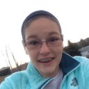 Sarah Oakes - @oakes_15 - Twitter