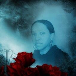 SolPoetess's profile picture. On a mission to touch the world through #Art via #Poetry, #Prose @HerPoetry @WhatItIsMedia @SpitSpitPass  https://t.co/DBdOHYrGVL