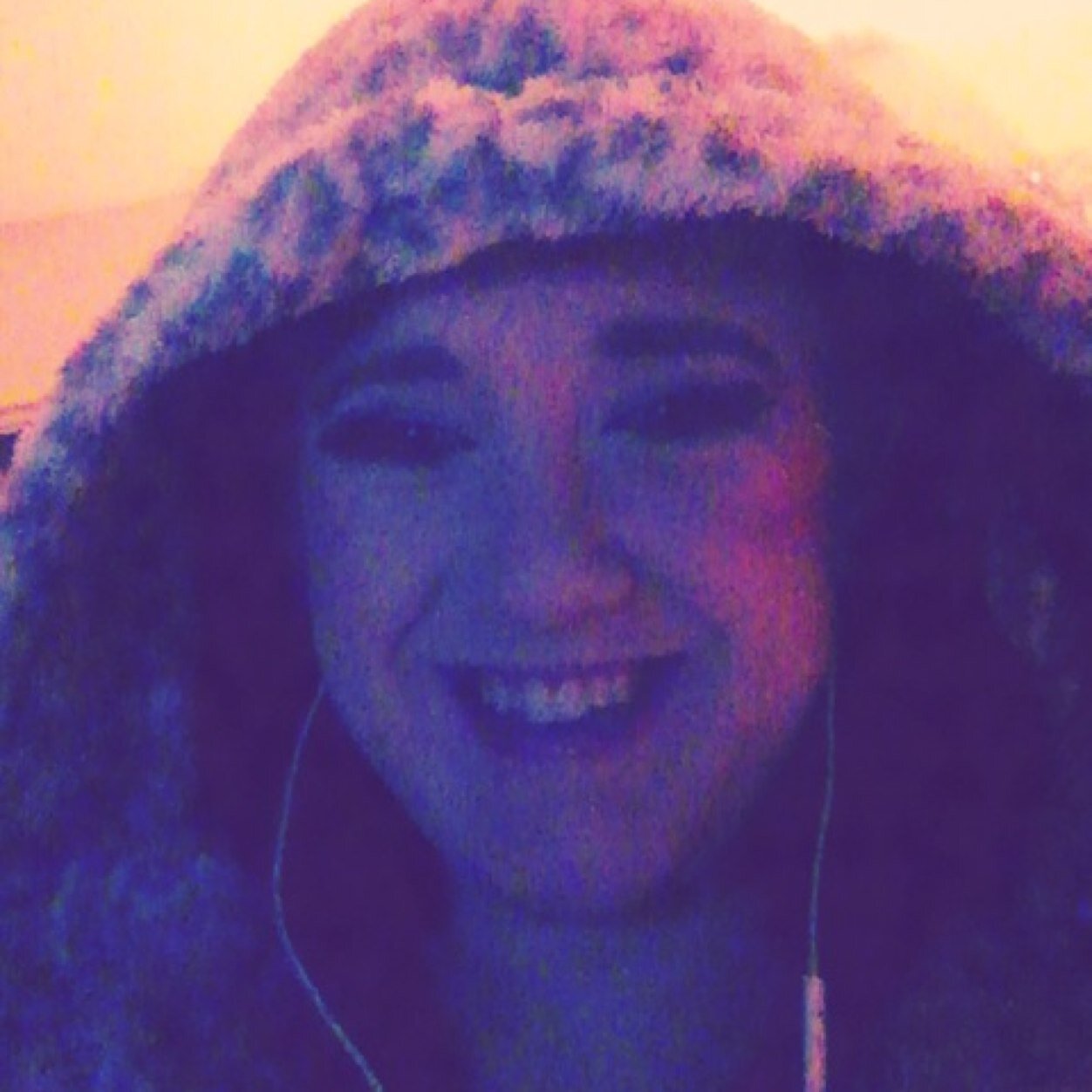 AbiHigson's profile picture. Instagram- abiisreal&abilovesbvb My other twitter- @ab1hat3sl0v3 Dont give up on your selves!! Stay strong!