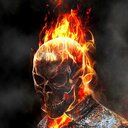 Anthony Beaver - @Psycho1369 - Twitter