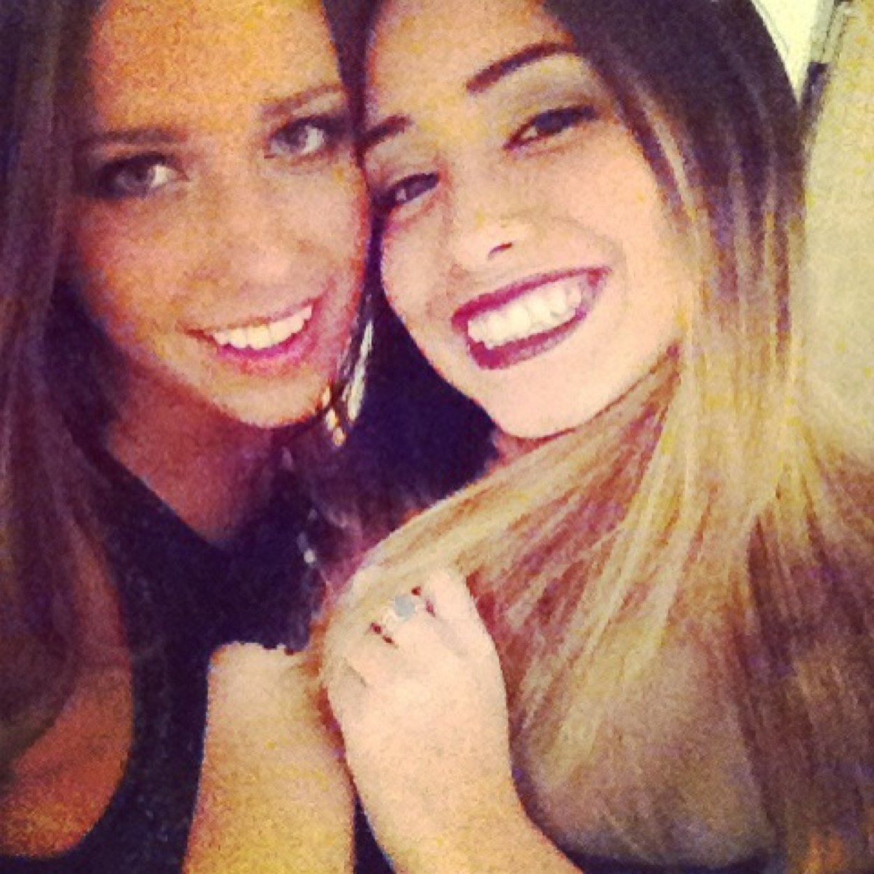 niccminaj's profile picture. Penn State University '14