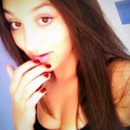 lukegirlinutil's profile picture. luke é meu e rala de perto dele suas mandada