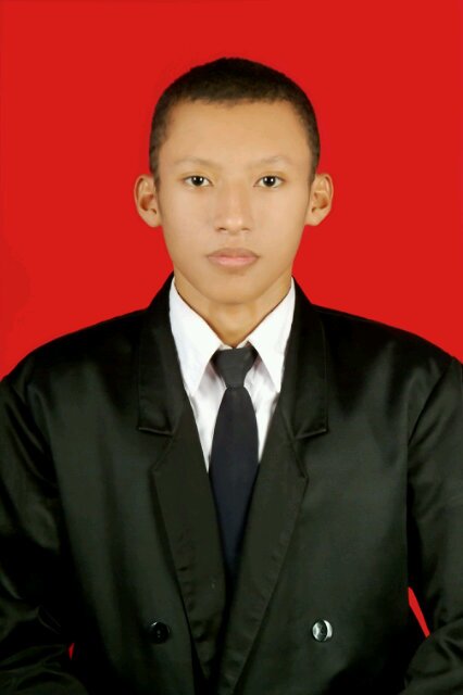 Hidup untuk umat, love umii Pigeon Purni Asih♥,,