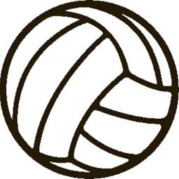 BulaFamily's profile picture. 