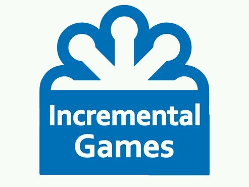 Latest incremental games and idle games for PC, Android and iOS. Reviews and a master incremental games list. Newly created so stay tuned!