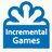 Incremental Games