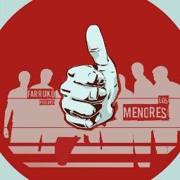 PIPETORO20's profile picture. 