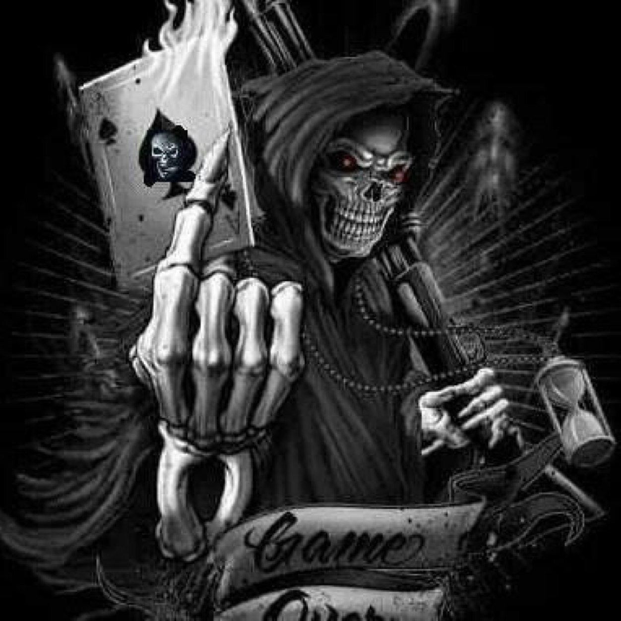 xNTZxXx's profile picture. 