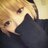 moga____'s profile image