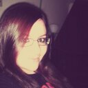 Melissa Fordyce - @MelissaFordyce - Twitter