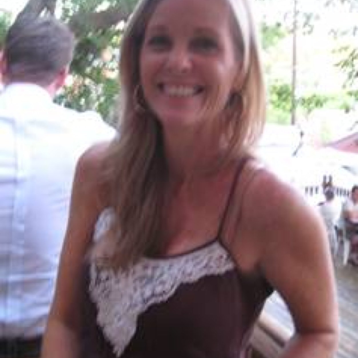 FreedJenn's profile picture. 