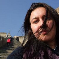 Shanta R. Nathwani (she/her) bsky: @shantadotca (@shantadotca) 's Twitter Profile