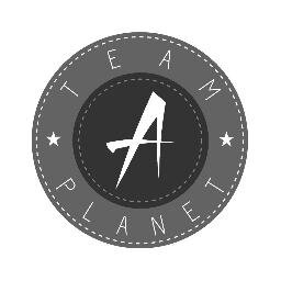 TeamPlanetA is an up and coming hip hop based group that produces and writes their own martial.